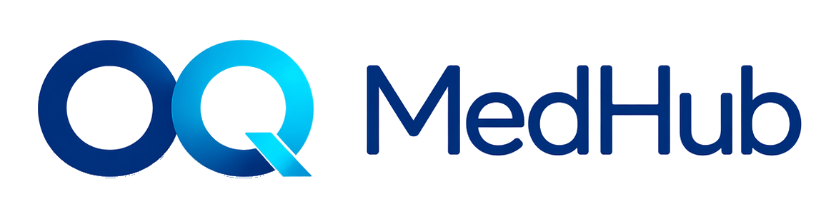 Logo final