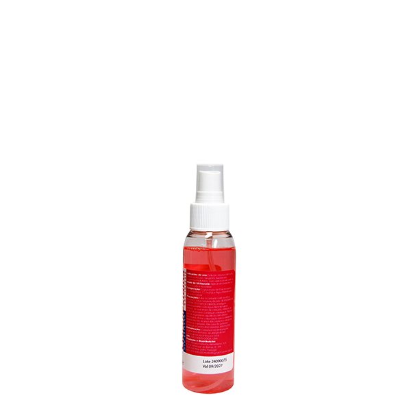 Clorohexidina 2% Spray 100ml - Image 4
